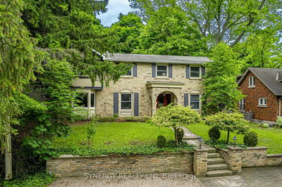 422 Riverside Dr, London North - North N image-0-2