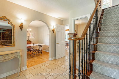 422 Riverside Dr, London North - North N image-0-3