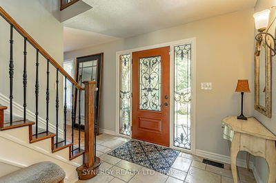 422 Riverside Dr, London North - North N image-0-4