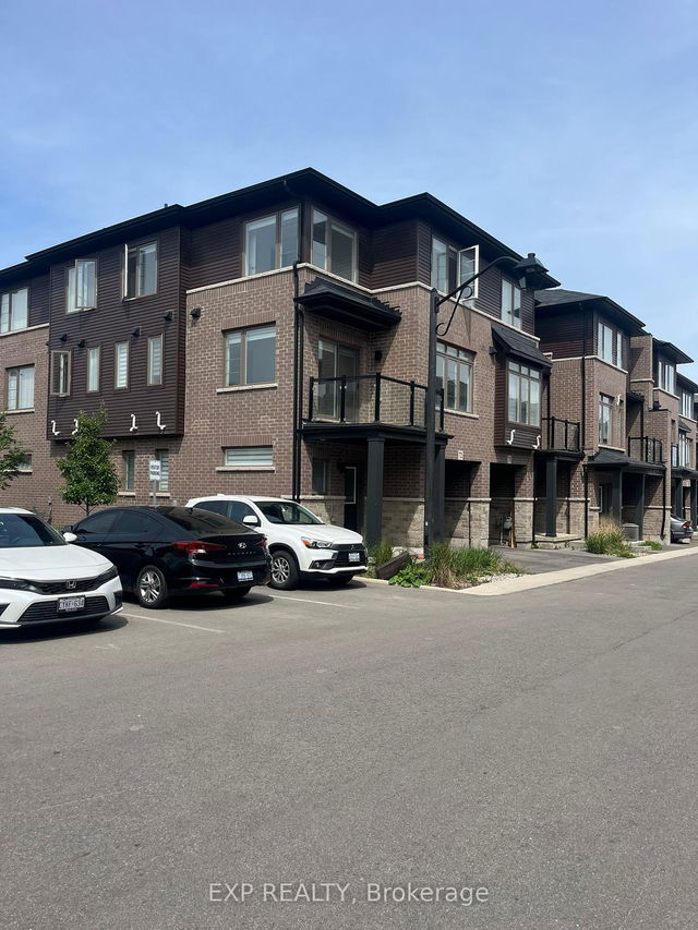72 - 575 Woodward Avenue