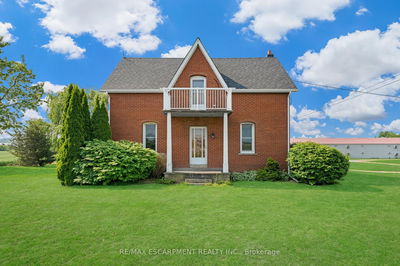 4932 FLY Rd, Lincoln - Lincoln Lake image-0-3