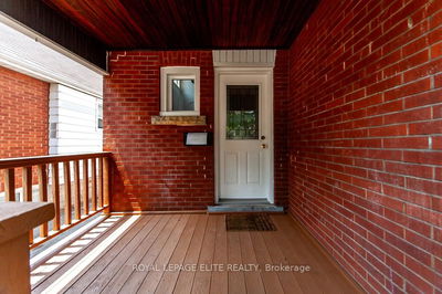 47 Weir St, Hamilton - Homeside image-0-1