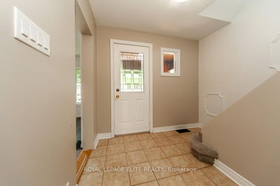 47 Weir St, Hamilton - Homeside image-0-2