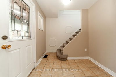 47 Weir St, Hamilton - Homeside image-0-3