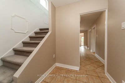 47 Weir St, Hamilton - Homeside image-0-4
