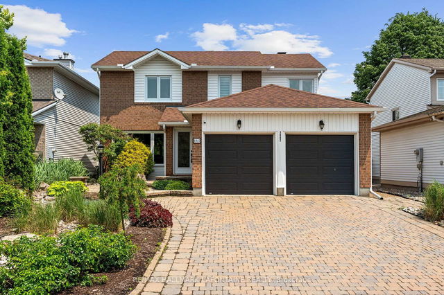 1947 Heatherwood Drive