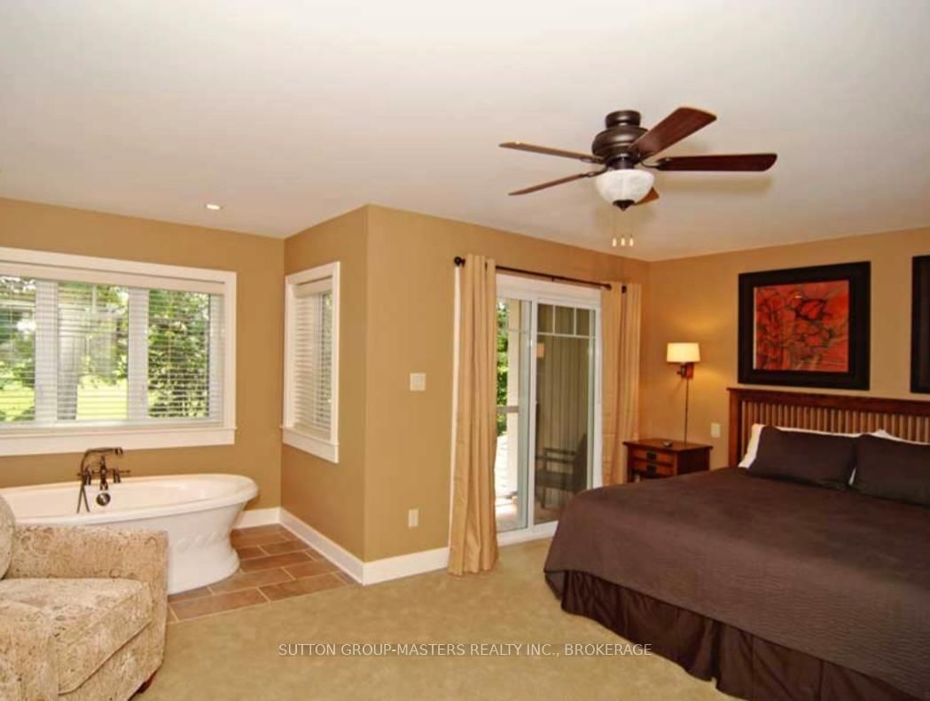 532 10th Concession Road • #6-9 • Rideau Lakes, ON photo 10