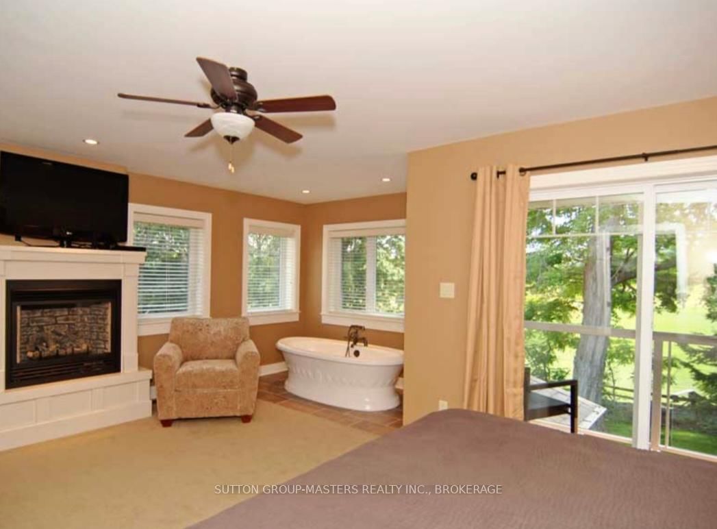 532 10th Concession Road • #6-9 • Rideau Lakes, ON photo 11