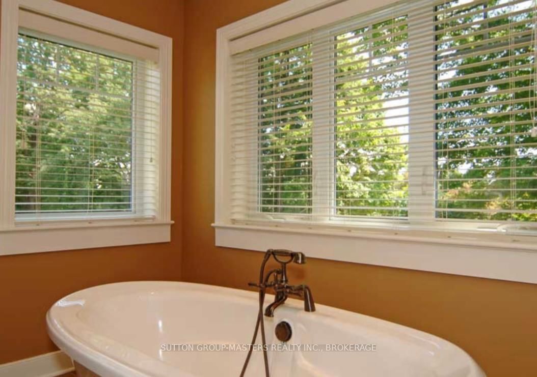 532 10th Concession Road • #6-9 • Rideau Lakes, ON photo 12