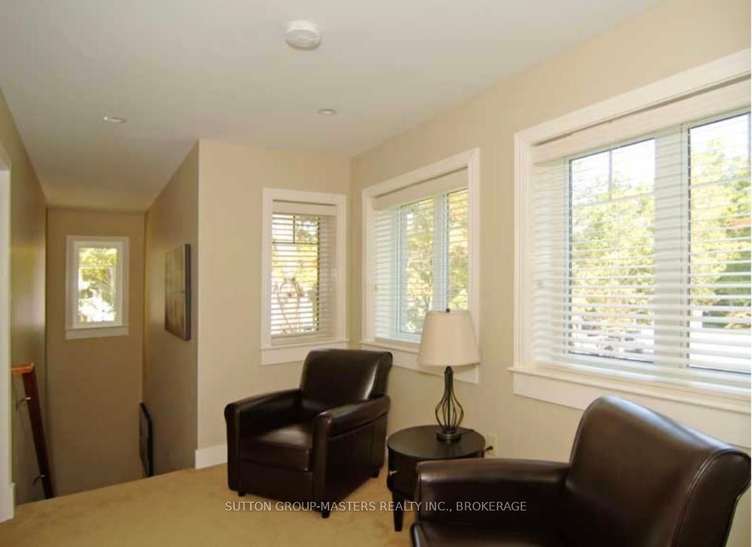 532 10th Concession Road • #6-9 • Rideau Lakes, ON photo 14