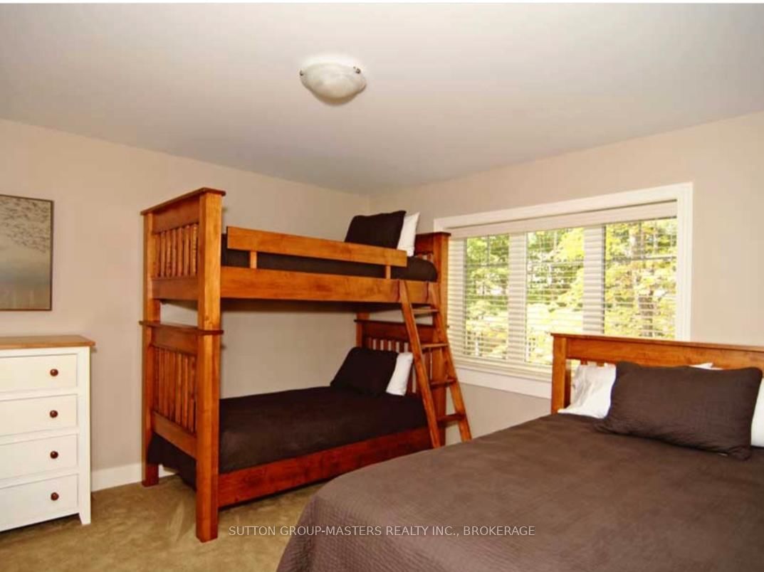 532 10th Concession Road • #6-9 • Rideau Lakes, ON photo 15