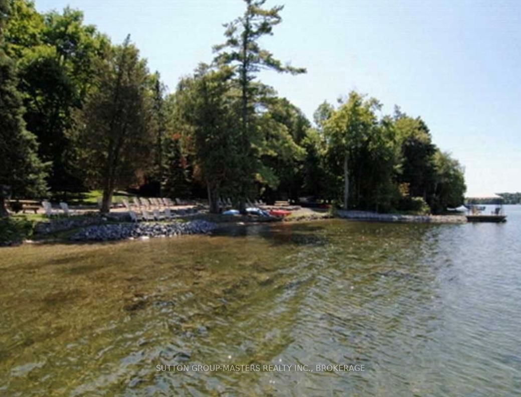 532 10th Concession Road • #6-9 • Rideau Lakes, ON photo 17