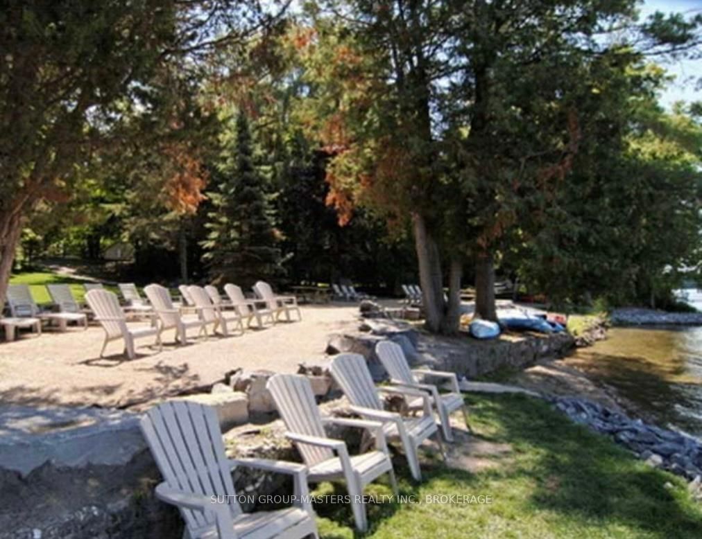 532 10th Concession Road • #6-9 • Rideau Lakes, ON photo 18