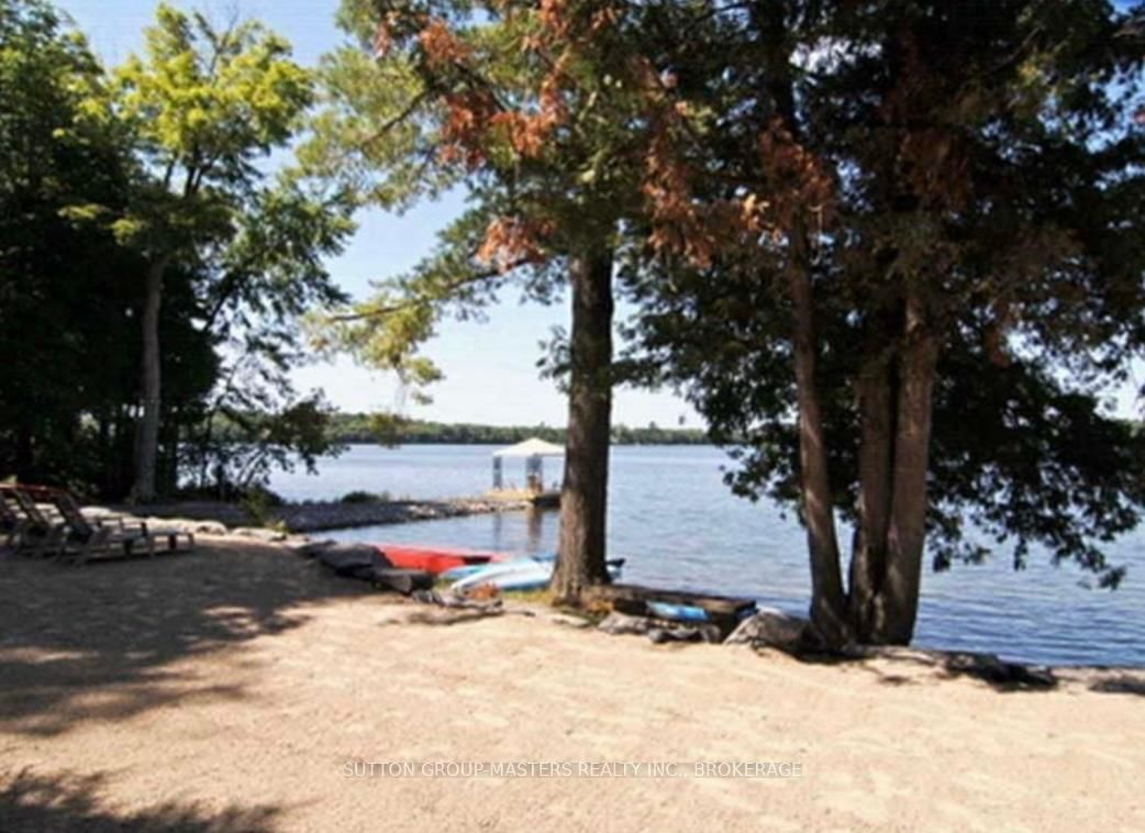 532 10th Concession Road • #6-9 • Rideau Lakes, ON photo 19