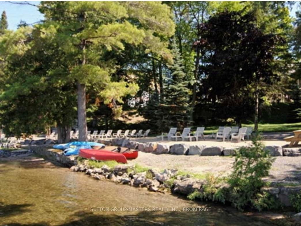 532 10th Concession Road • #6-9 • Rideau Lakes, ON photo 20