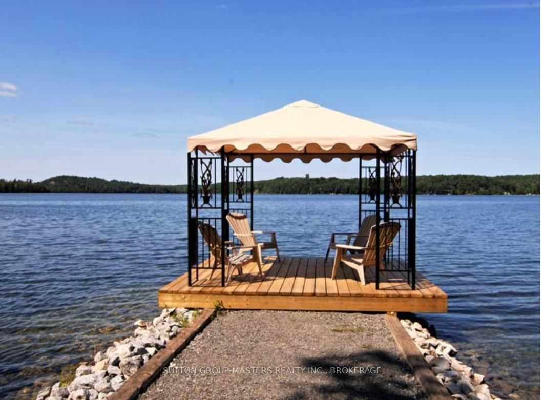 532 10th Concession Road • #6-9 • Rideau Lakes, ON photo 21