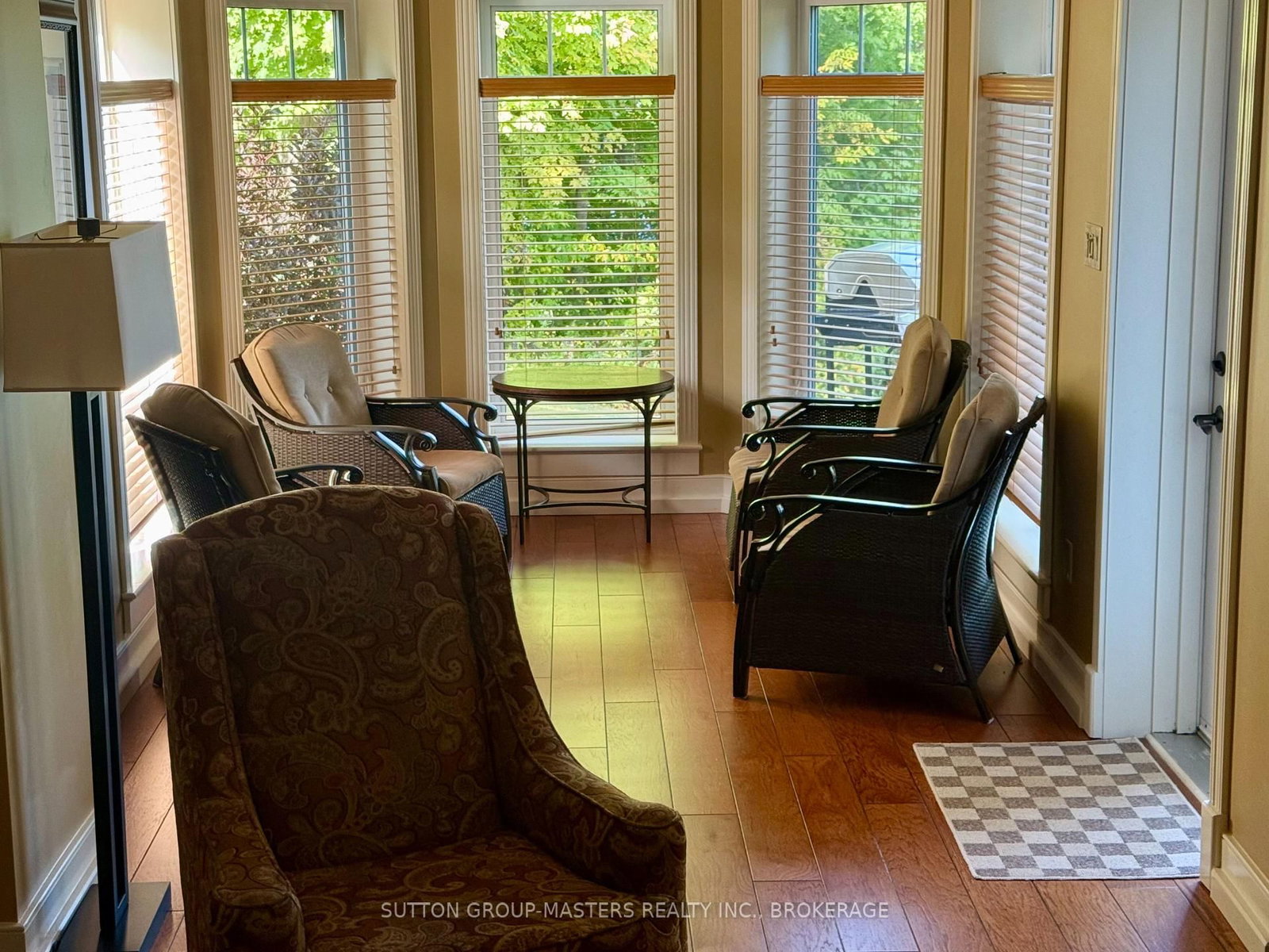 532 10th Concession Road • #6-9 • Rideau Lakes, ON photo 24