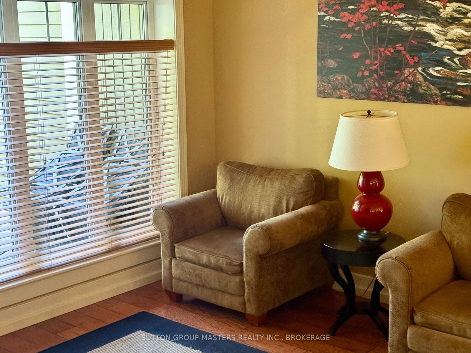 532 10th Concession Road • #6-9 • Rideau Lakes, ON photo 25
