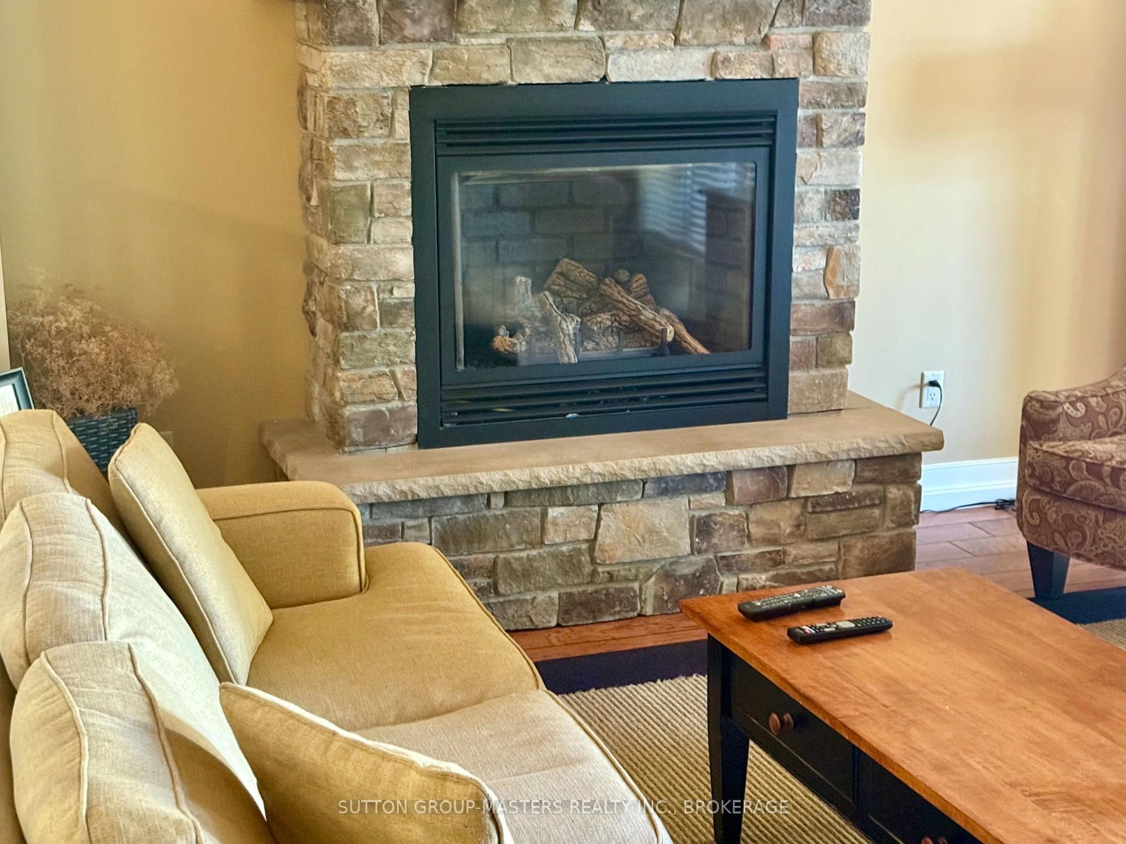 532 10th Concession Road • #6-9 • Rideau Lakes, ON photo 27