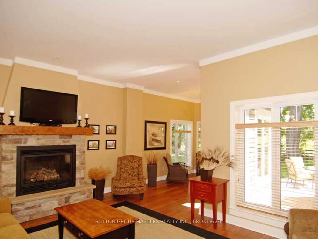 532 10th Concession Road • #6-9 • Rideau Lakes, ON photo 5