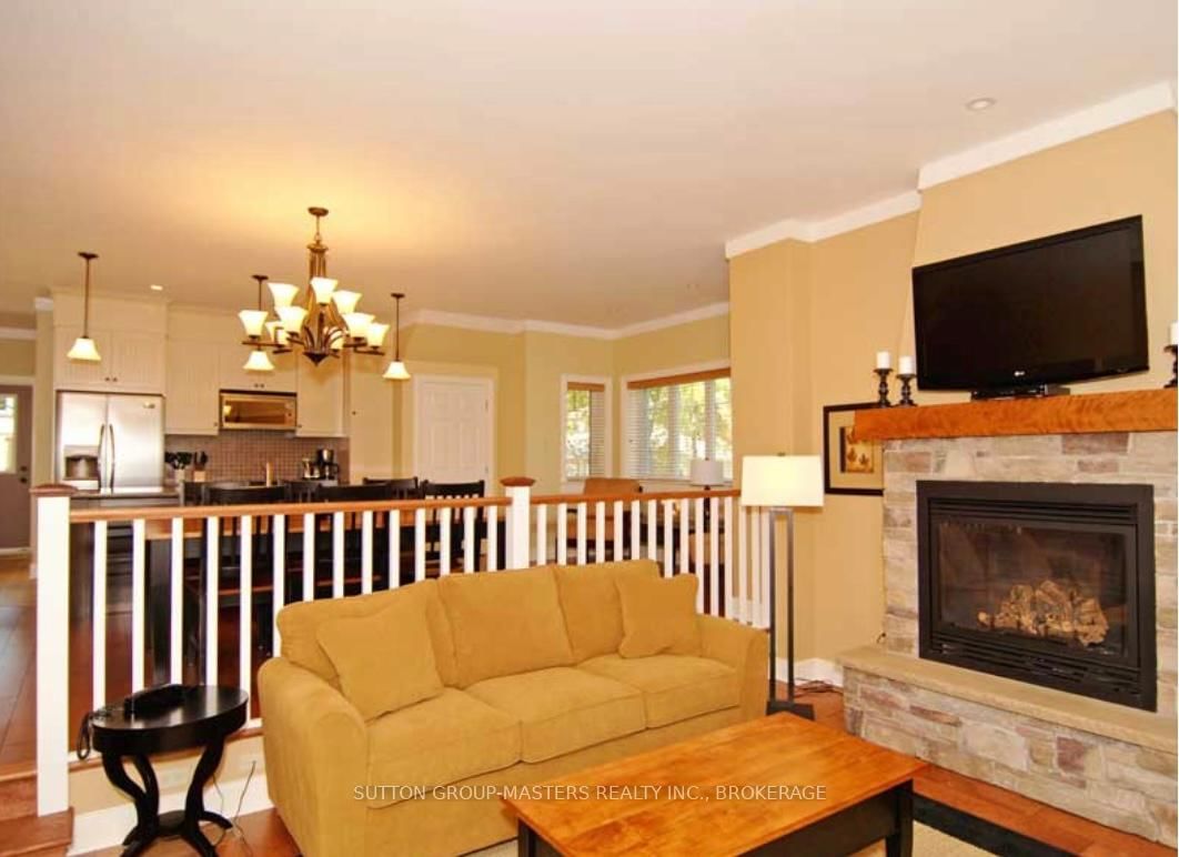 532 10th Concession Road • #6-9 • Rideau Lakes, ON photo 6