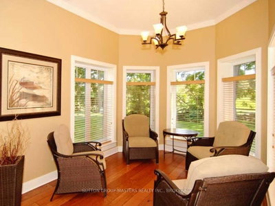 532 10th Concession Road • #6-9 • Rideau Lakes, ON photo 7
