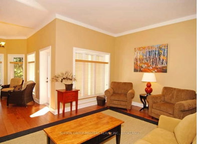532 10th Concession Road • #6-9 • Rideau Lakes, ON photo 8