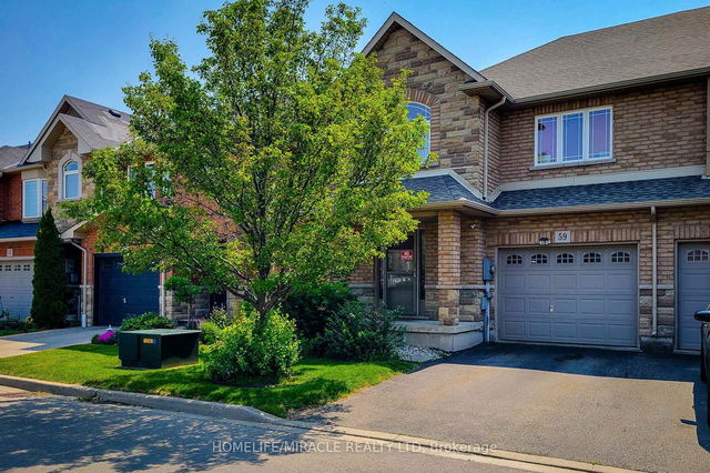 59 Periwinkle Drive