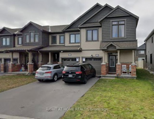 765 Brittanic Road