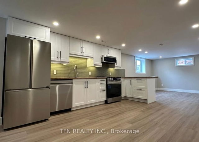 Lower - 75 Castlefield Drive