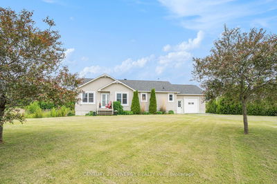 2 Campbell Dr, Elizabethtown-Kitley - Elizabethtown Kitley (Old K.) Twp image-0-1
