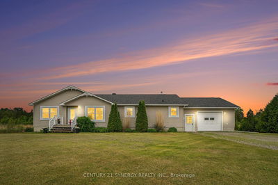 2 Campbell Dr, Elizabethtown-Kitley - Elizabethtown Kitley (Old K.) Twp image-0-2