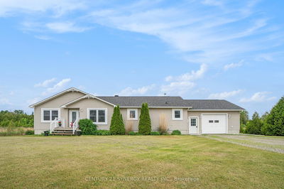 2 Campbell Dr, Elizabethtown-Kitley - Elizabethtown Kitley (Old K.) Twp image-0-3
