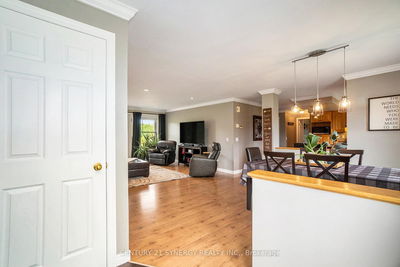 2 Campbell Dr, Elizabethtown-Kitley - Elizabethtown Kitley (Old K.) Twp image-0-4