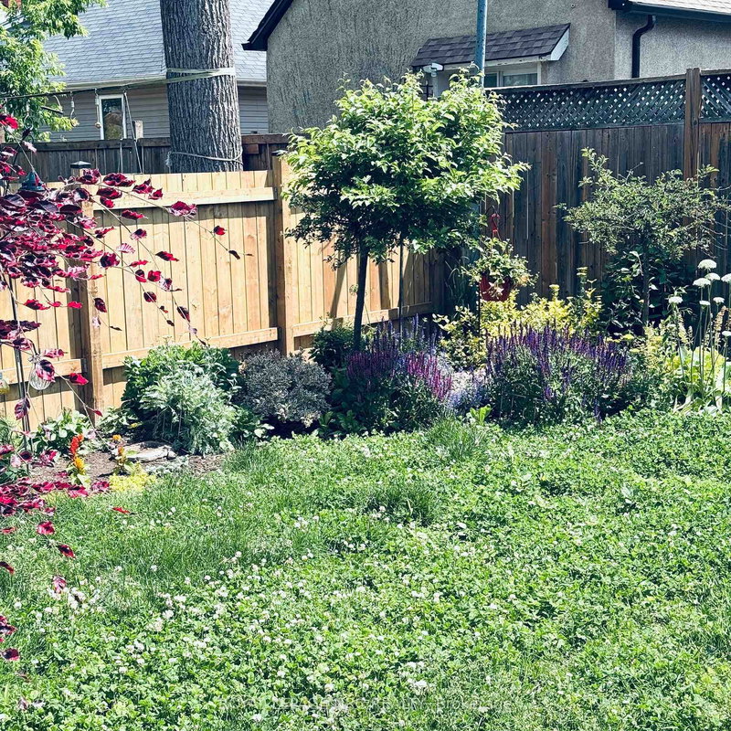 16 Mcghie St, St. Catharines, L2R 5H6 | Image 2