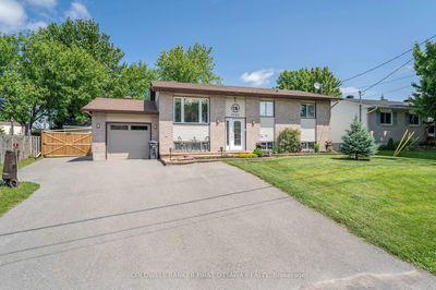 3162 Lemay Circ, Clarence-Rockland - Town of Rockland
