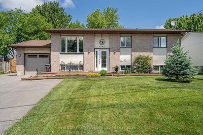 3162 Lemay Circ, Clarence-Rockland - Town of Rockland image-0-1