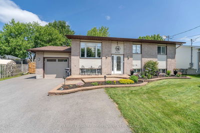 3162 Lemay Circ, Clarence-Rockland - Town of Rockland image-0-2