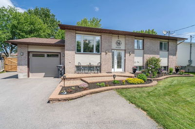 3162 Lemay Circ, Clarence-Rockland - Town of Rockland image-0-3