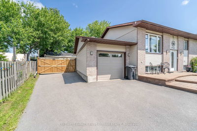 3162 Lemay Circ, Clarence-Rockland - Town of Rockland image-0-4