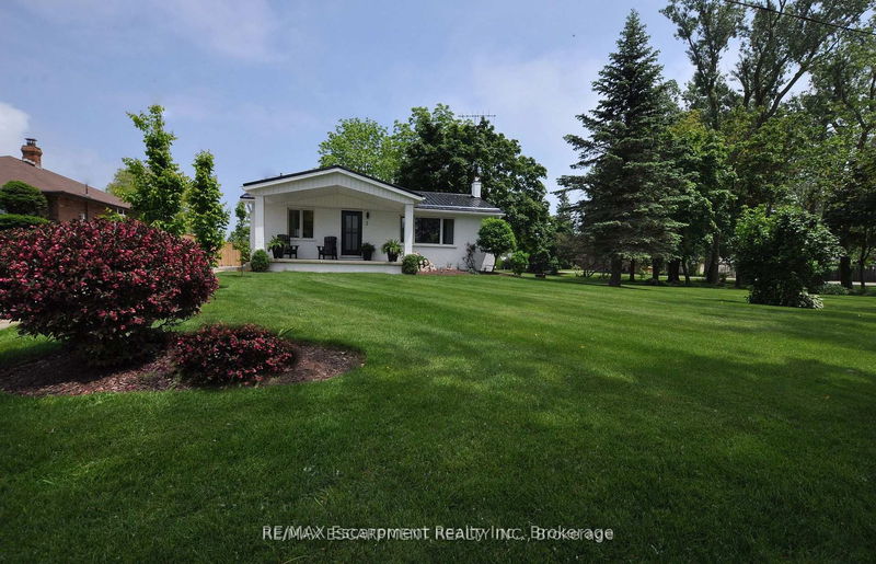 3 Howey Ave, Norfolk - Long Point image-0-0