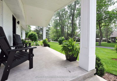 3 Howey Ave, Norfolk - Long Point image-0-2
