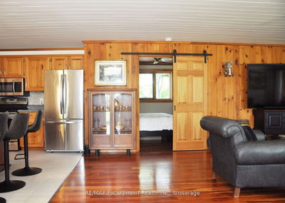 3 Howey Ave, Norfolk - Long Point image-0-3