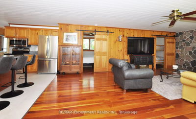 3 Howey Ave, Norfolk - Long Point image-0-4