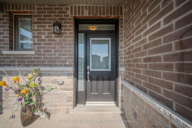 26 Elkington Lane