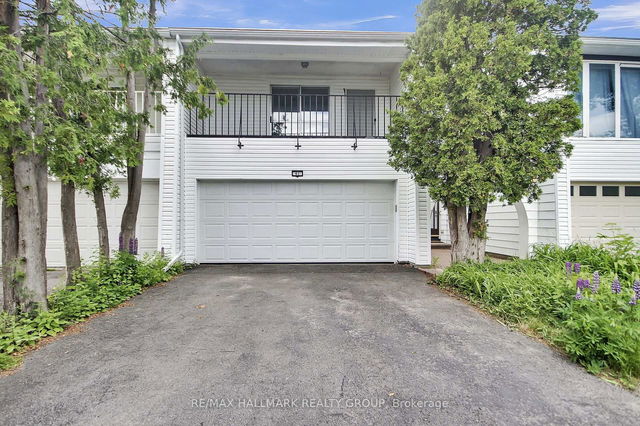 41 Grady Crescent