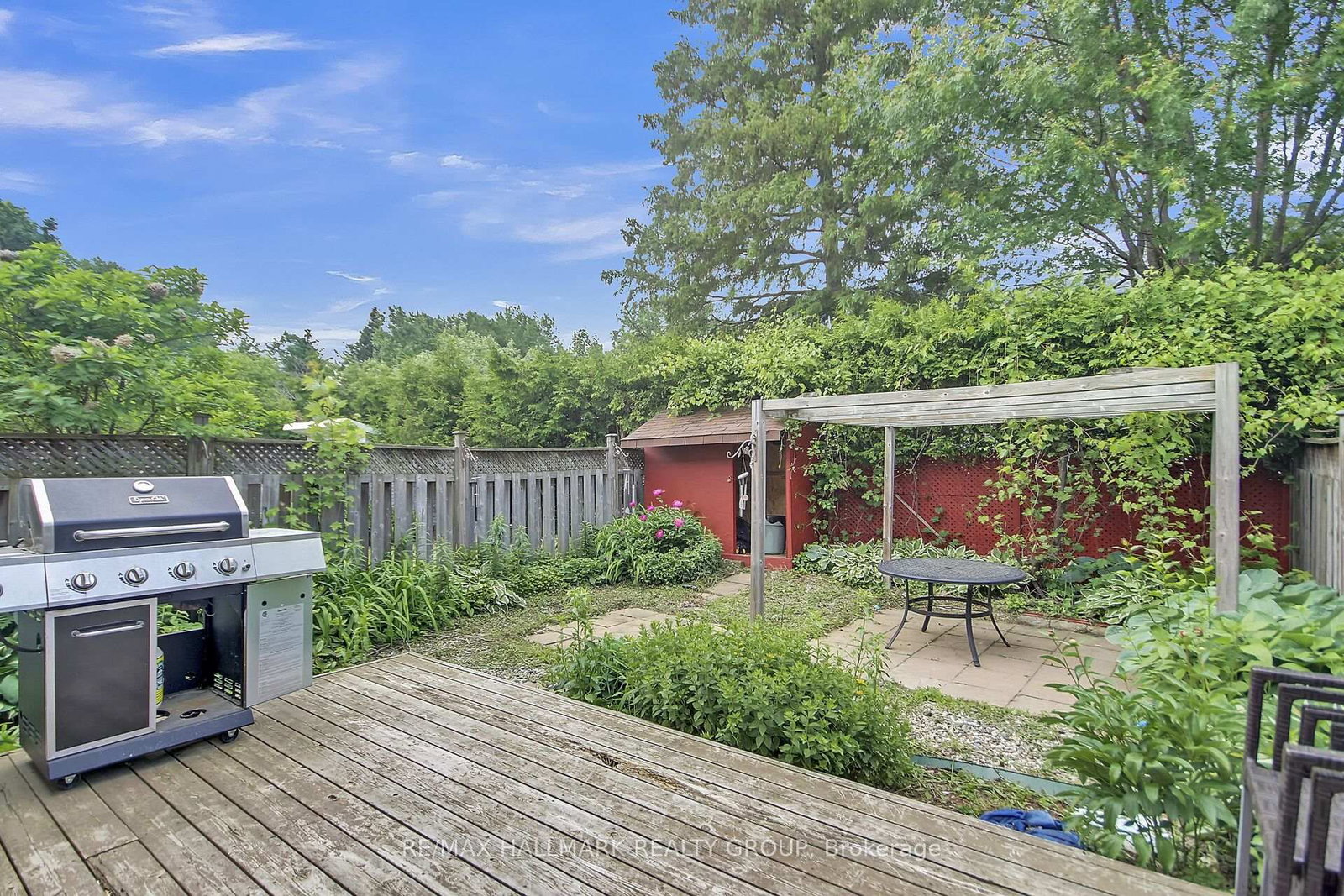 Listing Image 43