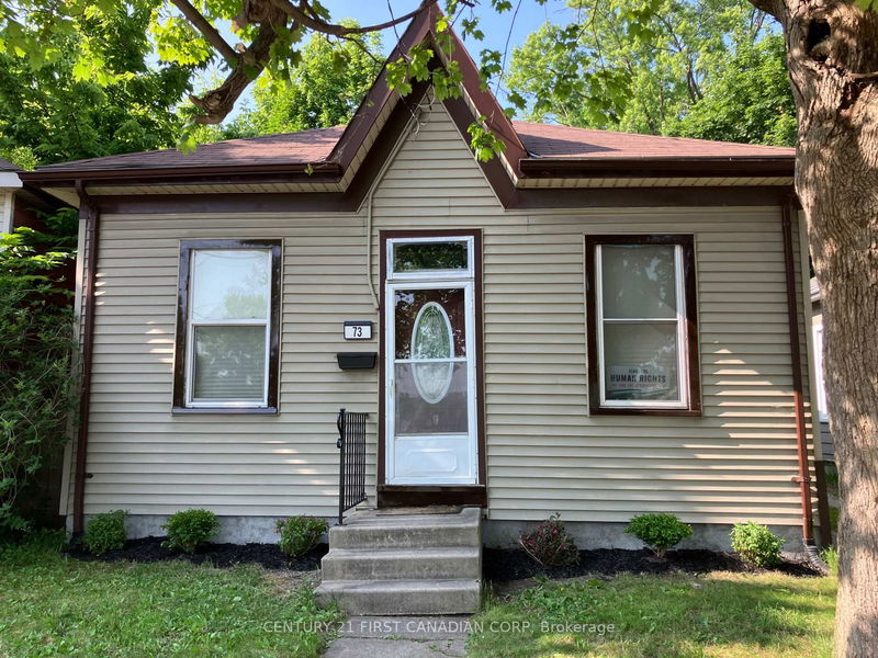 73 Riverside Dr, London North - North N image-0-0