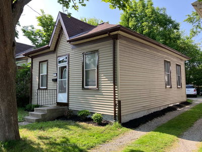 73 Riverside Dr, London North - North N image-0-1