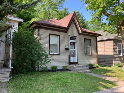 73 Riverside Dr, London North - North N image-0-2